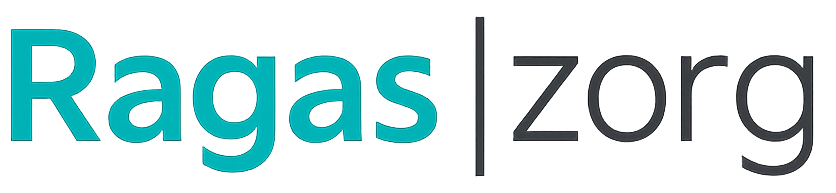 logo-ragas.fw